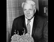 72940659-robert-frost