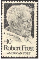 frost